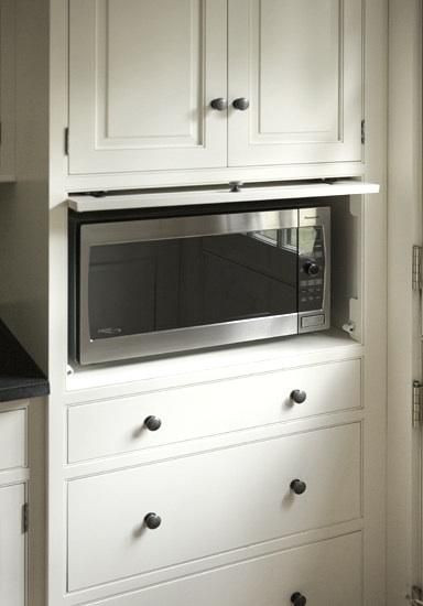 Best ideas about Microwave Pantry Cabinets
. Save or Pin 25 best ideas about Microwave cabinet on Pinterest Now.