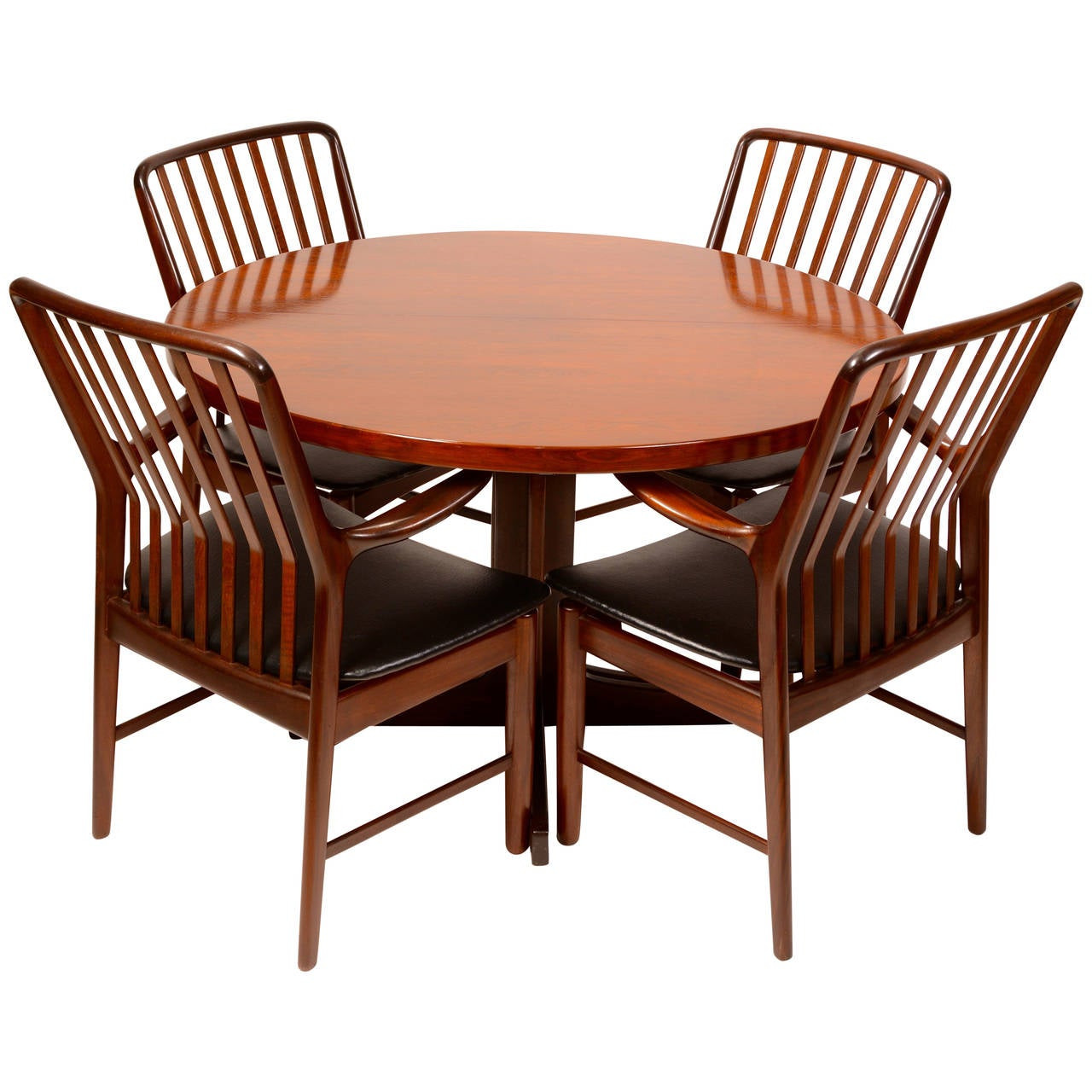 Best ideas about Mid Century Modern Dining Table
. Save or Pin Mid Century Modern Skovmand and Andersen for Moreddi Now.