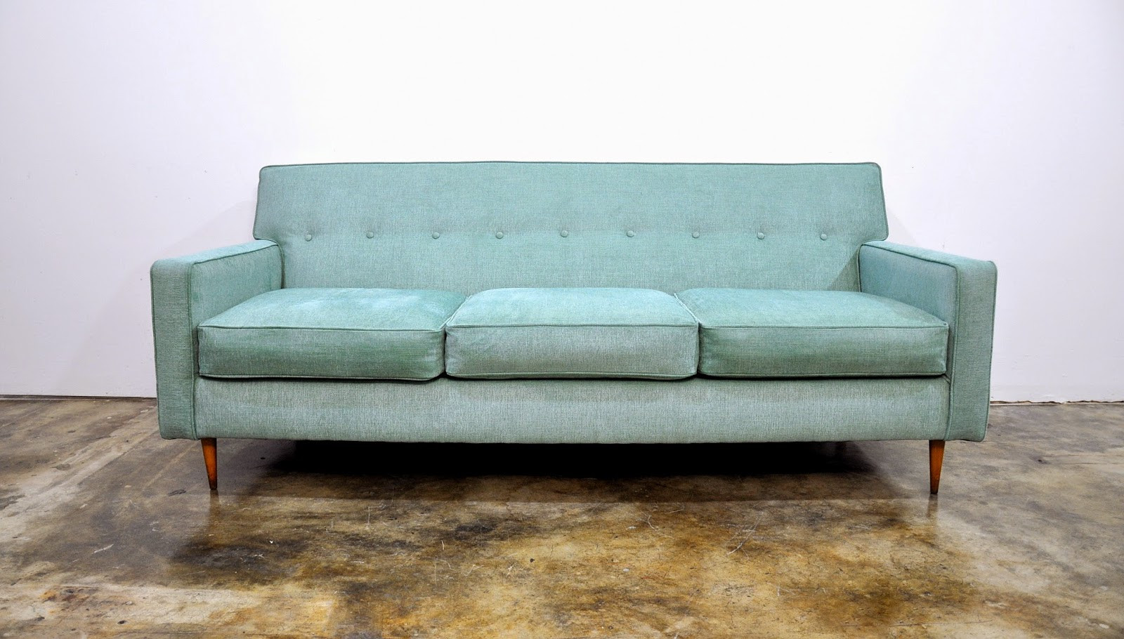 Best ideas about Mid Century Modern Sofa
. Save or Pin SELECT MODERN Mid Century Modern Sofa Now.