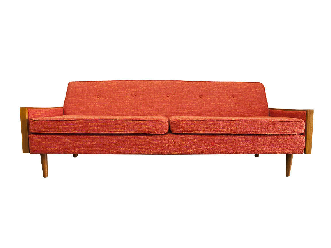 Best ideas about Mid Century Modern Sofa
. Save or Pin Mid Century Modern Sofa Tyler Sofa Now.