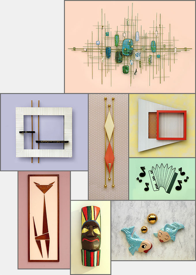 Best ideas about Mid Century Modern Wall Art
. Save or Pin Wall Decor Now.