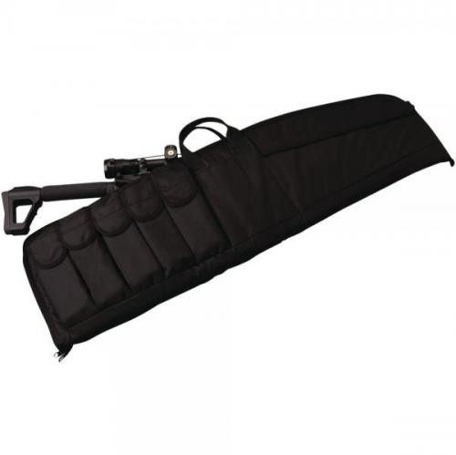 Best ideas about Mike'S Backyard Nursery
. Save or Pin Uncle Mike s Tactical Rifle Case 43" All Now.