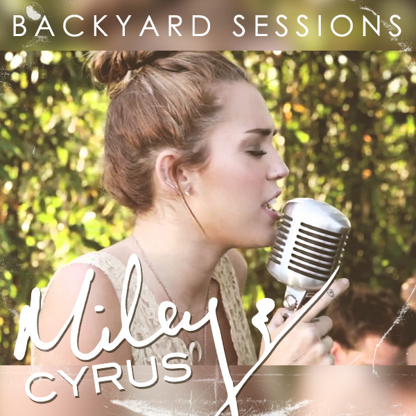 Best ideas about Miley Cyrus Backyard Sessions
. Save or Pin Miley Cyrus – Jolene Lyrics Now.