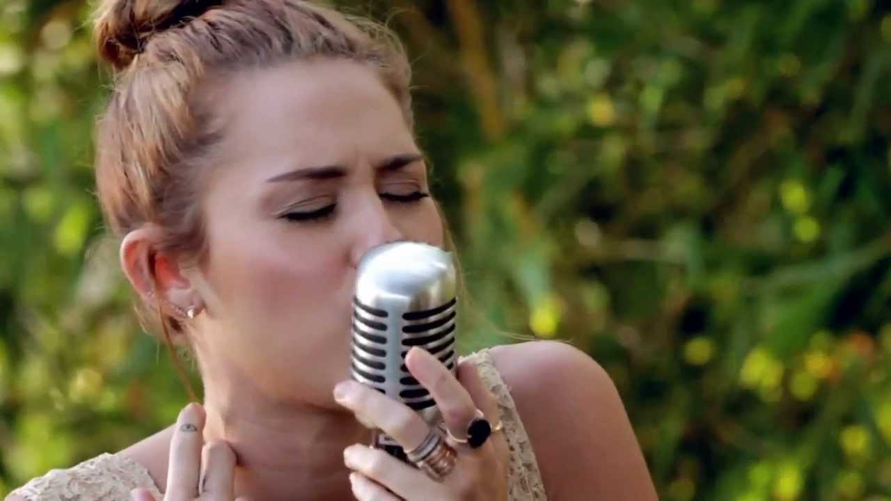 Best ideas about Miley Cyrus Backyard Sessions
. Save or Pin Miley Cyrus Jolene Backyard Session HD Enjoy Now.