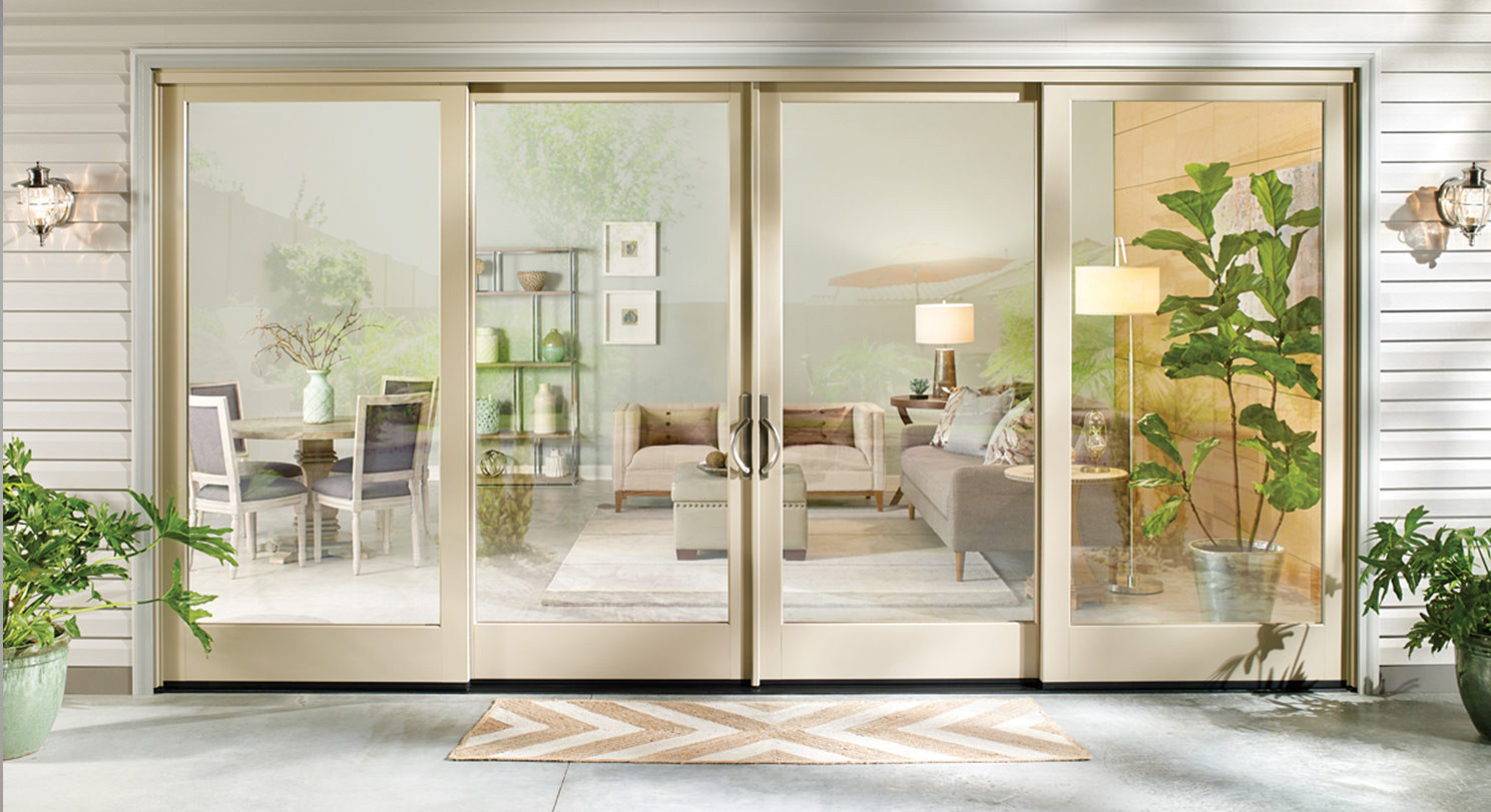 Best ideas about Milgard Patio Doors
. Save or Pin Milgard Patio Doors Los Angeles – Milgard Tashman Home Center Now.