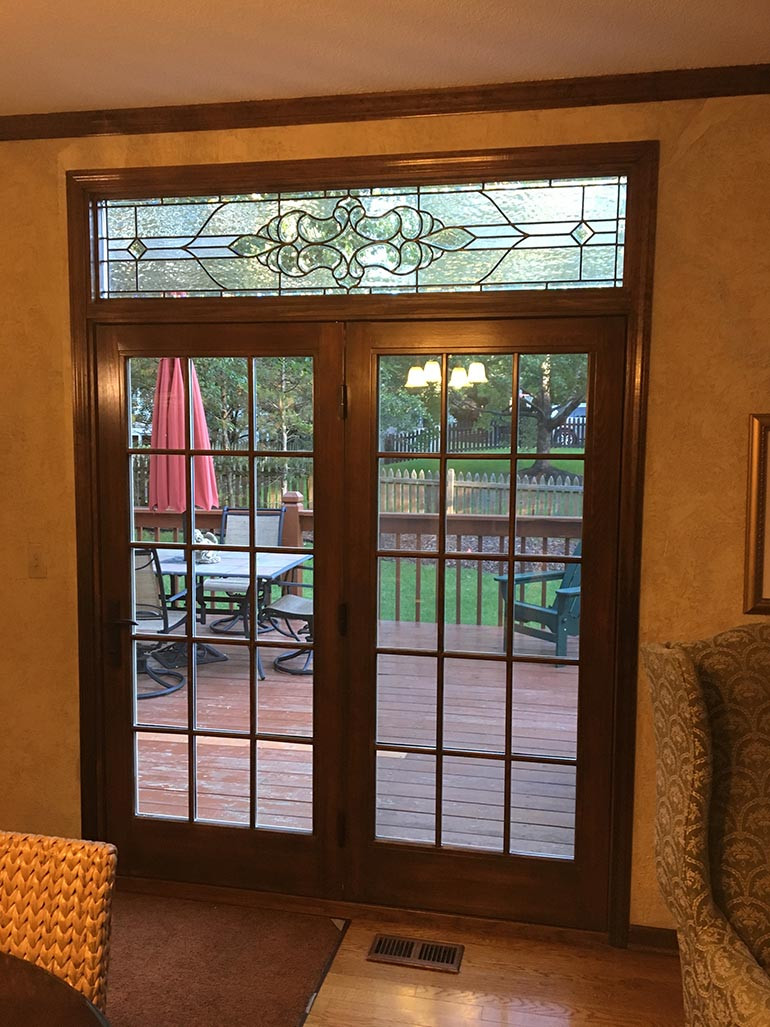 Best ideas about Milgard Patio Doors
. Save or Pin Milgard Doors & Milgard Fibreglass Patio Doors In Calgary Now.