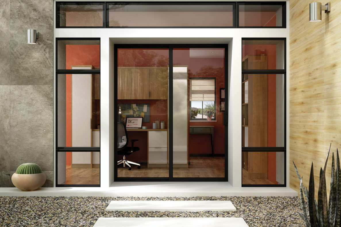 Best ideas about Milgard Patio Doors
. Save or Pin Milgard Patio Doors Los Angeles – Milgard Tashman Home Center Now.