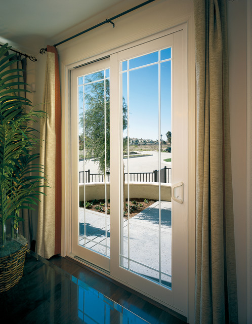 Best ideas about Milgard Patio Doors
. Save or Pin Milgard Sliding Doors Patio seattle by Milgard Now.