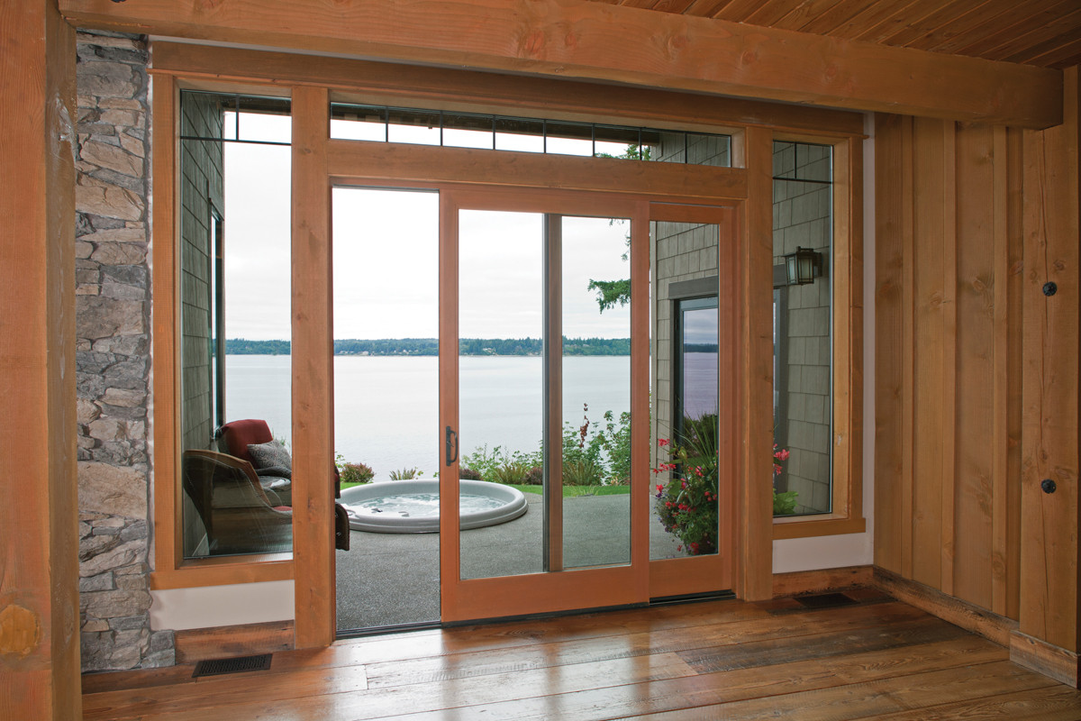 Best ideas about Milgard Patio Doors
. Save or Pin Replacement Doors Now.