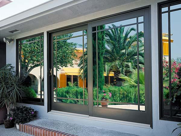 Best ideas about Milgard Patio Doors
. Save or Pin Milgard Doors Orange County Now.