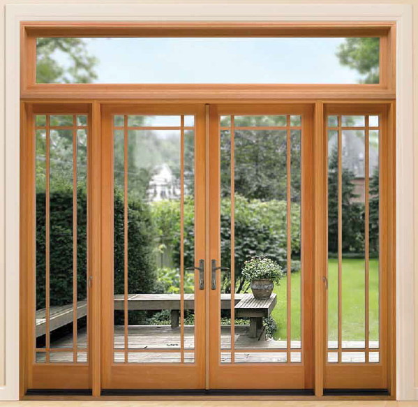 Best ideas about Milgard Patio Doors
. Save or Pin Milgard Doors Now.