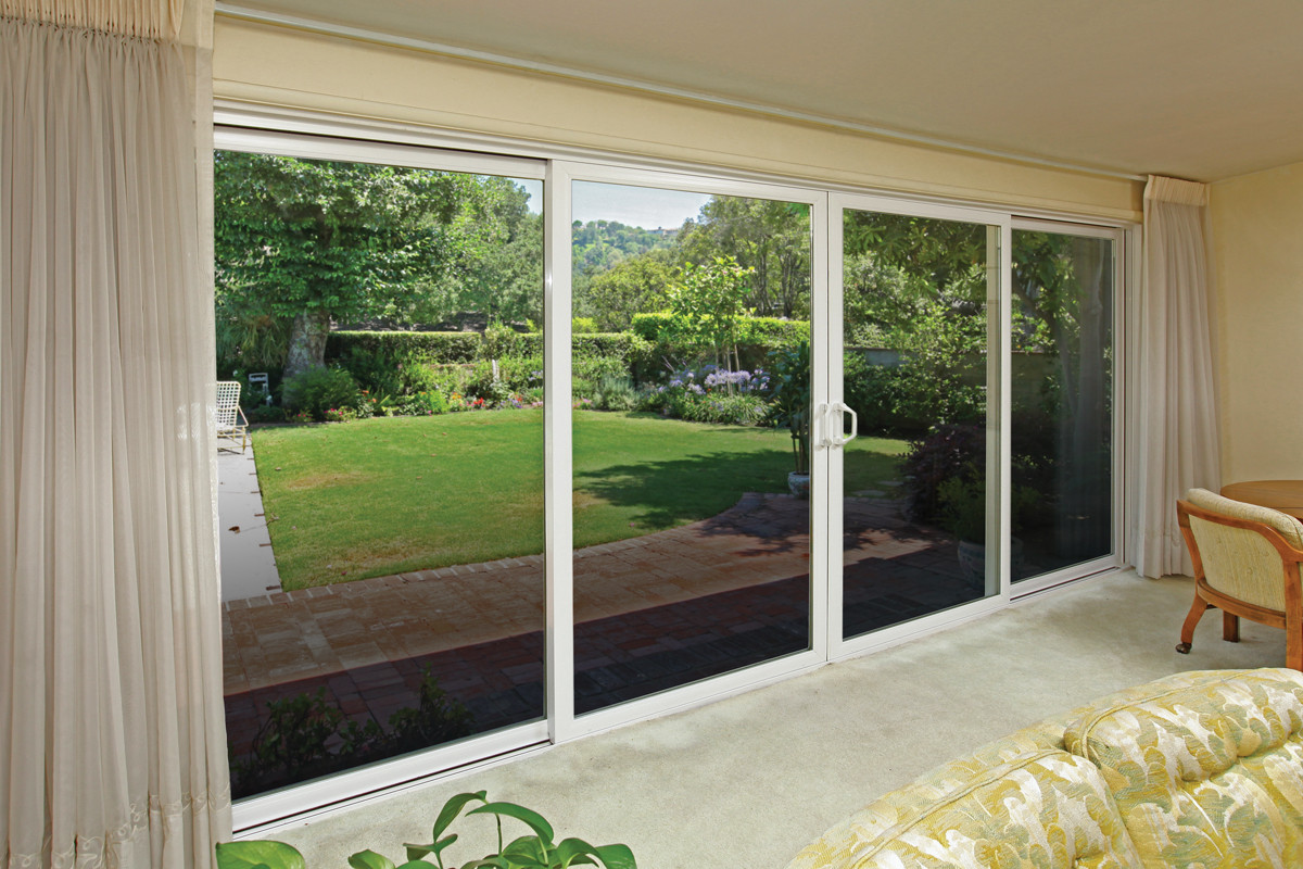 Best ideas about Milgard Patio Doors
. Save or Pin Gallery Now.