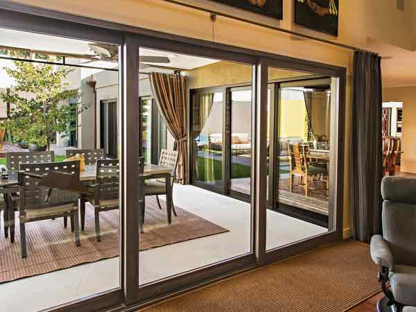 Best ideas about Milgard Patio Doors
. Save or Pin Milgard Patio Doors for Sale and Installation in Los Angeles Now.