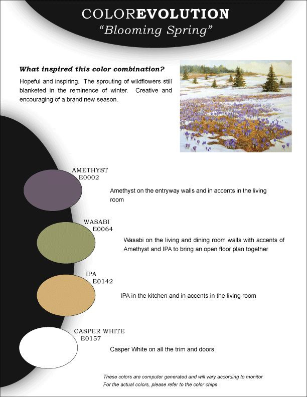 Best ideas about Miller Paint Colors
. Save or Pin 28 best ideas about in the garden of color on Pinterest Now.