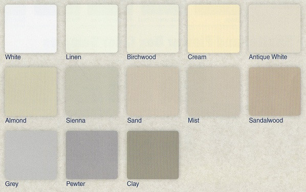 Best ideas about Miller Paint Colors
. Save or Pin About Miller s Barns Now.