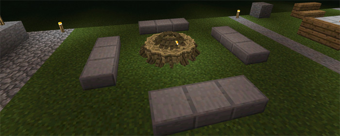 Best ideas about Minecraft Furniture Ideas
. Save or Pin Furniture Ideas [Creation] Now.