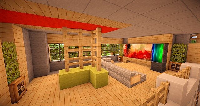 Best ideas about Minecraft Game Room
. Save or Pin Freedom Now.