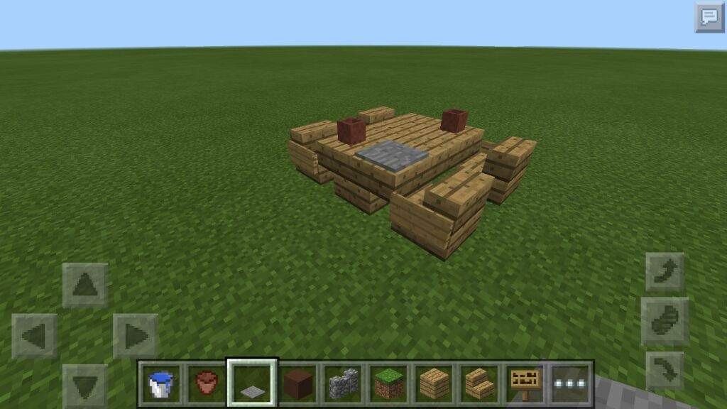 Best ideas about Minecraft Garden Ideas
. Save or Pin 10 Minecraft Garden Ideas🏡 MCPE [0 14 0] Now.