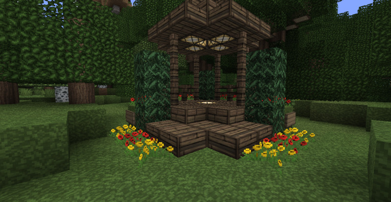 Best ideas about Minecraft Garden Ideas
. Save or Pin minecraft garden Google Search Now.