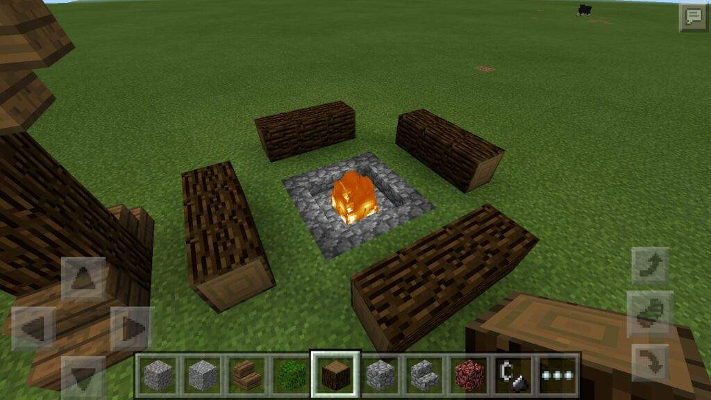 Best ideas about Minecraft Garden Ideas
. Save or Pin 10 Minecraft Garden Ideas🏡 MCPE [0 14 0] Now.