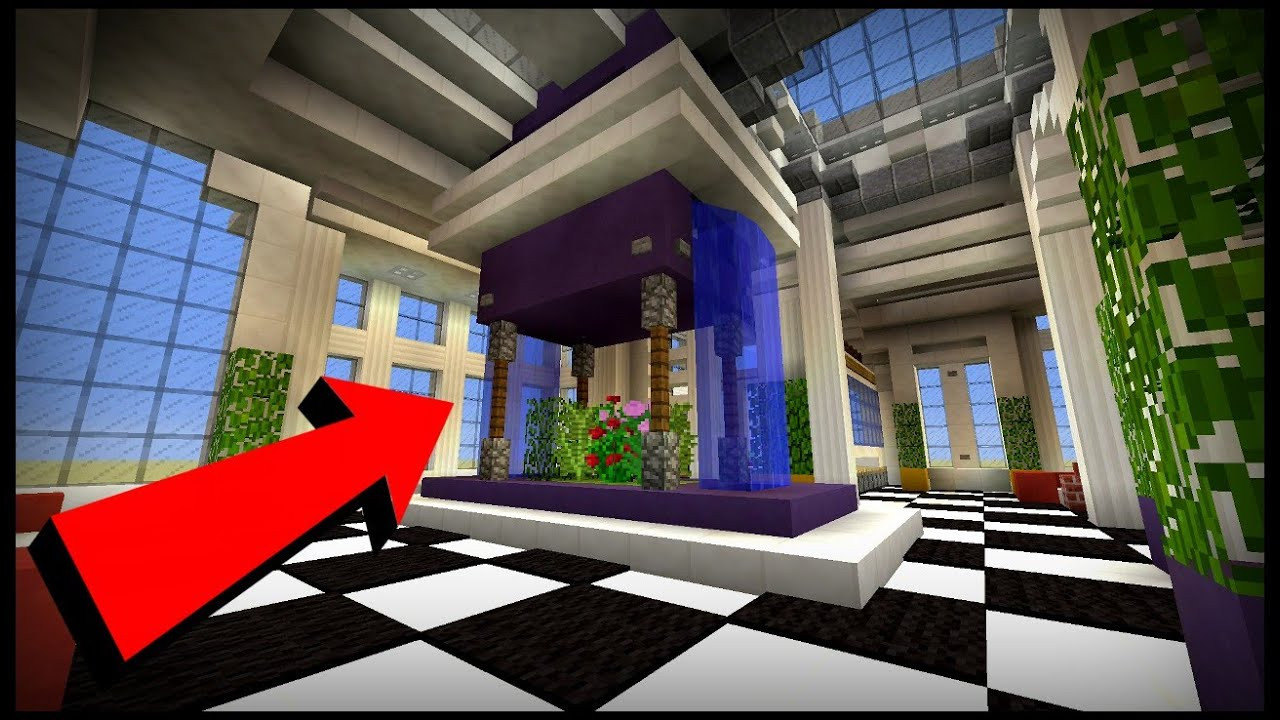 Best ideas about Minecraft Living Room
. Save or Pin Minecraft Living Room Design Ideas Now.