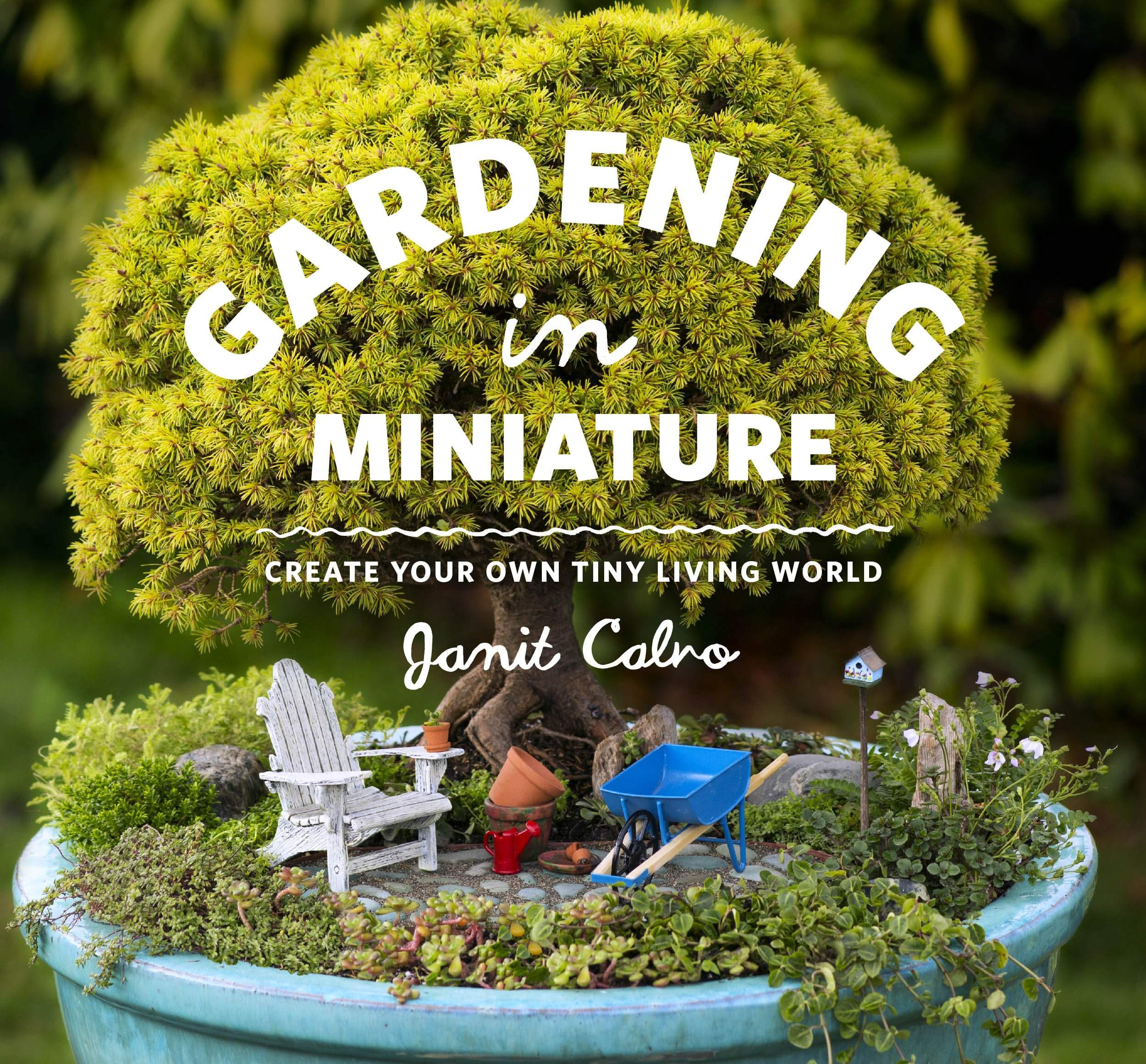 Best ideas about Miniature Garden Ideas
. Save or Pin Top 30 Best Small Gift Ideas Now.