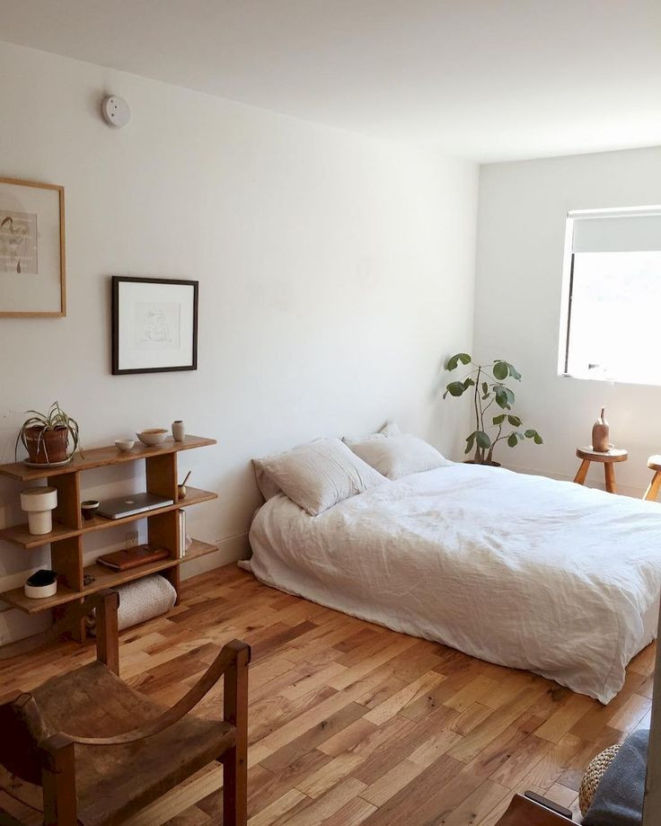 Best ideas about Minimalist Bedroom Ideas
. Save or Pin Best 25 Minimalist bedroom ideas on Pinterest Now.