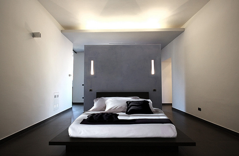 Best ideas about Minimalist Bedroom Ideas
. Save or Pin 50 Minimalist Bedroom Ideas That Blend Aesthetics With Now.