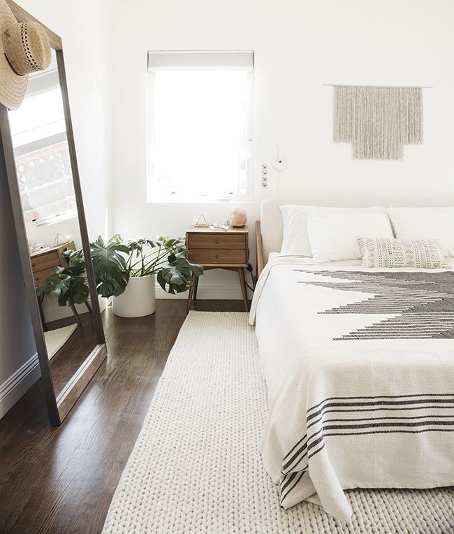 Best ideas about Minimalist Bedroom Ideas
. Save or Pin 25 best ideas about Minimalist bedroom on Pinterest Now.