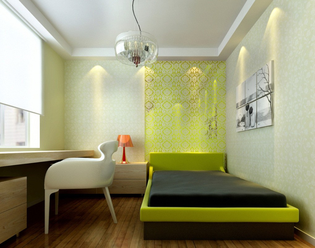 Best ideas about Minimalist Bedroom Ideas
. Save or Pin 20 Minimalist Bedrooms For the Modern Stylista Now.
