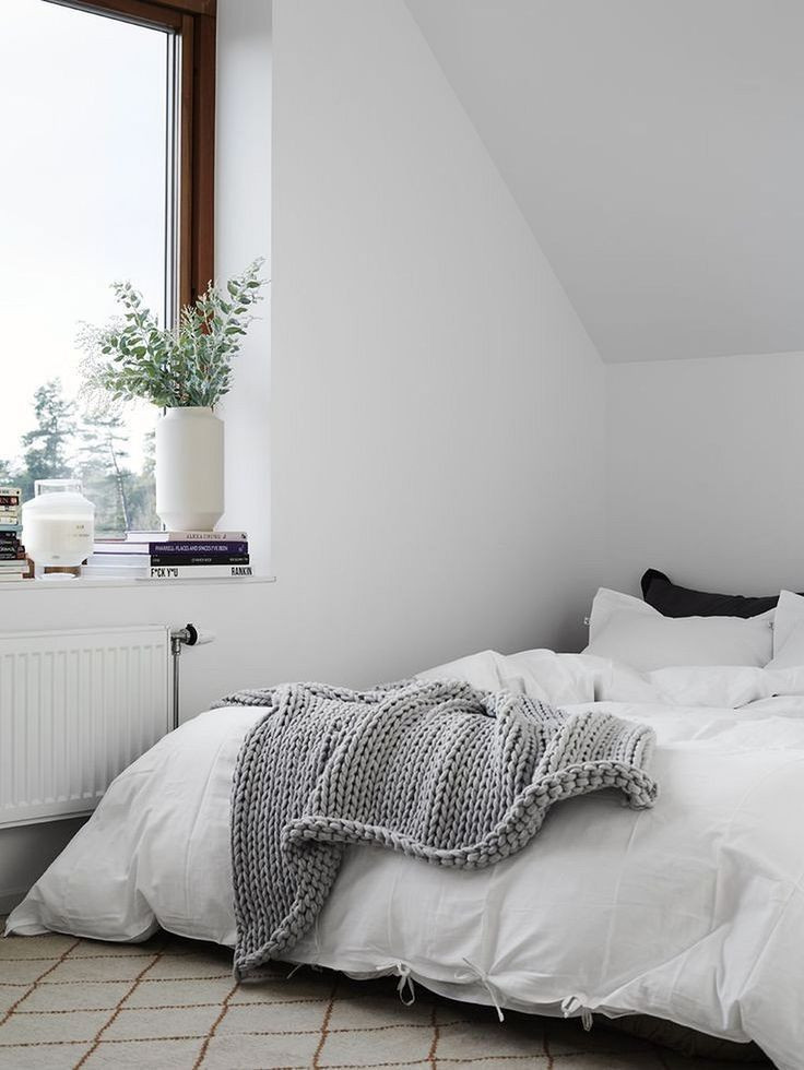 Best ideas about Minimalist Bedroom Ideas
. Save or Pin Best 20 Minimalist bedroom ideas on Pinterest Now.