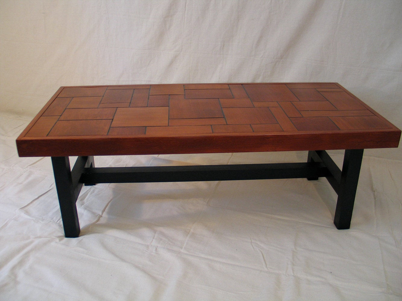 Best ideas about Minimalist Coffee Table
. Save or Pin Coffee Table Minimalist Mahogany Now.