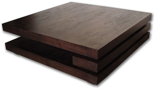 Best ideas about Minimalist Coffee Table
. Save or Pin Minimalist Coffee Table Special Orders Ashanti Furniture Now.