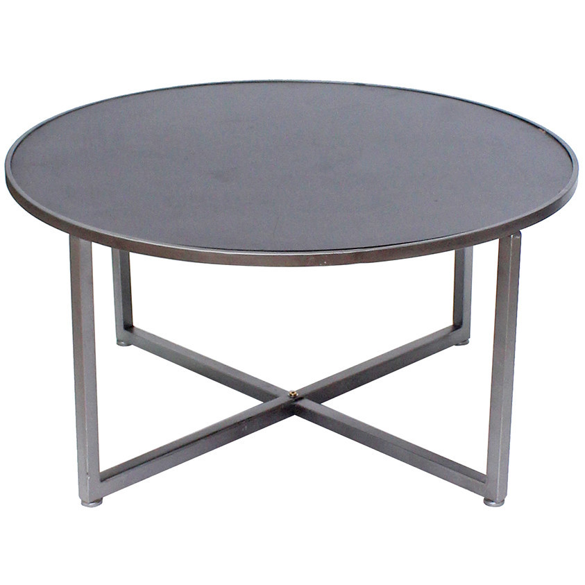 Best ideas about Minimalist Coffee Table
. Save or Pin Teton Home Minimalist Coffee Table Now.