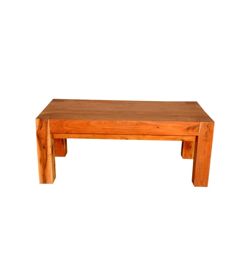 Best ideas about Minimalist Coffee Table
. Save or Pin Basil Acacia Wood Minimalist Coffee Table by Mudra line Now.