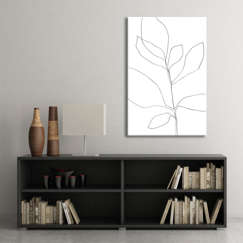 Best ideas about Minimalist Wall Art
. Save or Pin Minimalist Wall Decor OVERSIZED PRINTABLE ART by Now.