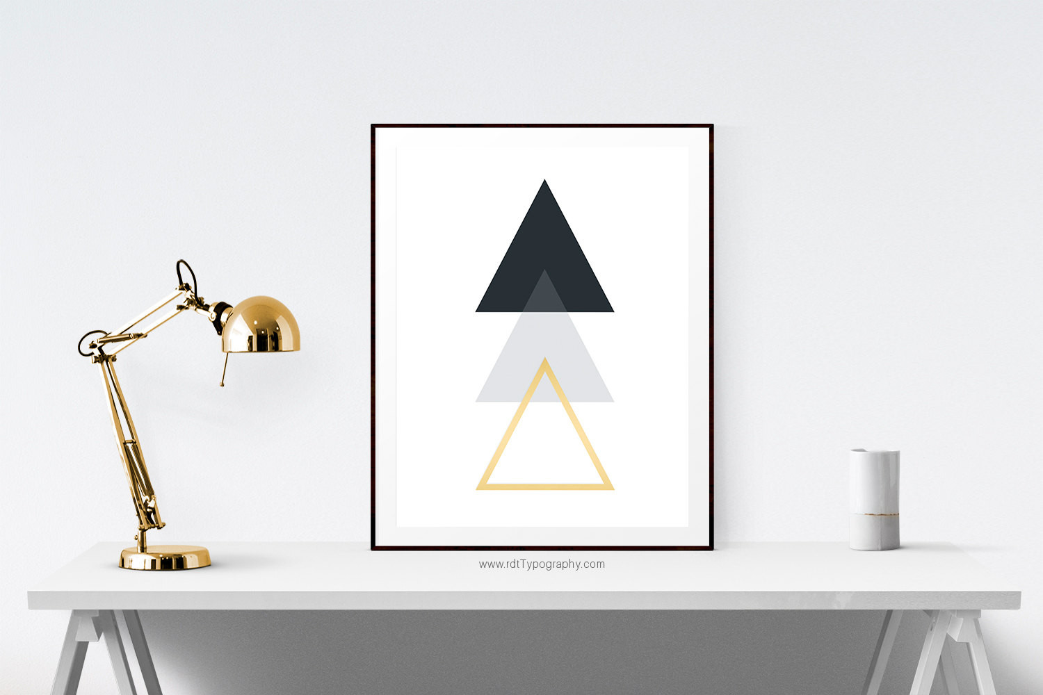 Best ideas about Minimalist Wall Art
. Save or Pin Minimalist Print Abstract Wall Art Minimalist Wall Art Now.