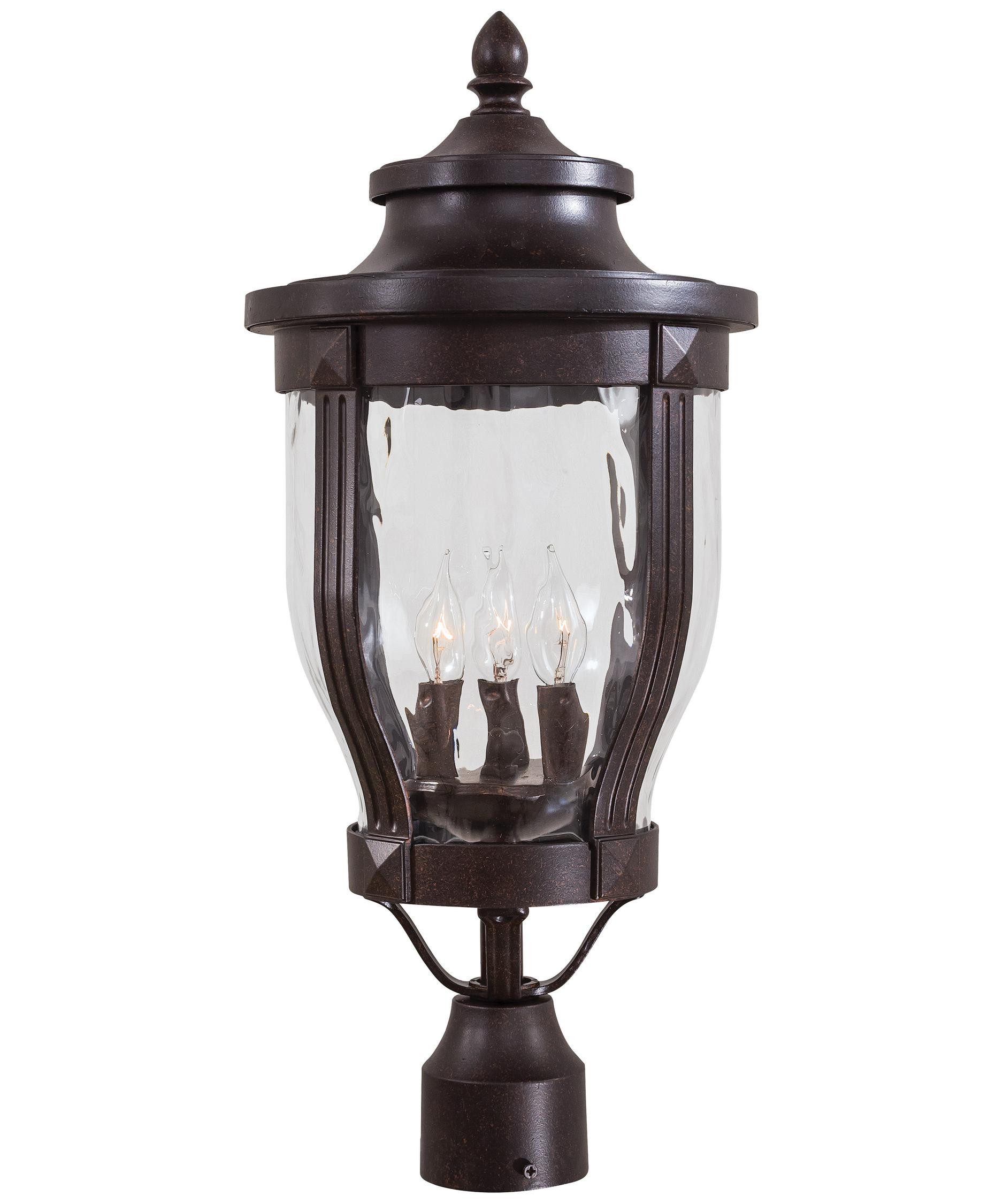 Best ideas about Minka Lavery Lighting
. Save or Pin Minka lavery outdoor lights Now.