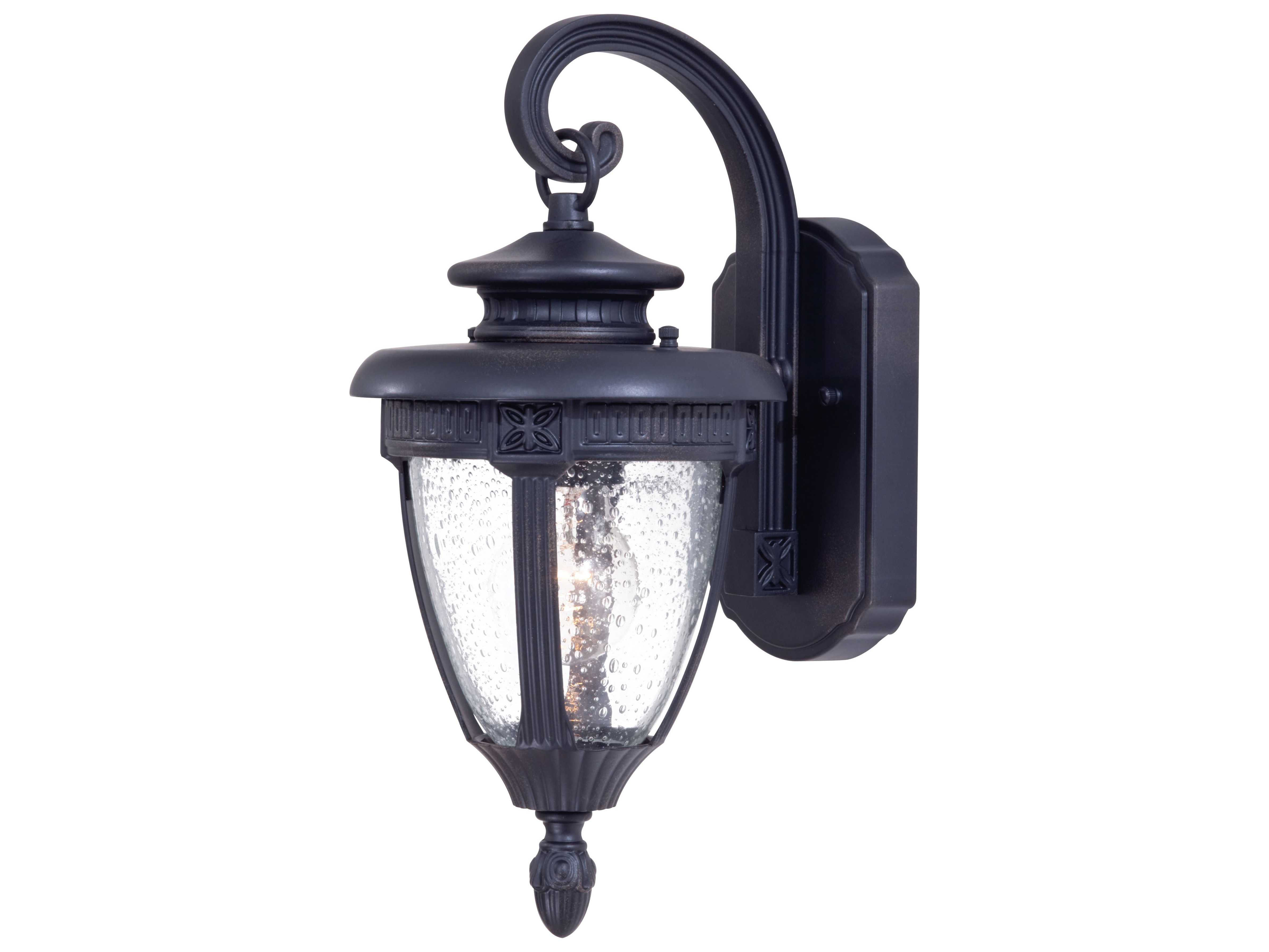 Best ideas about Minka Lavery Lighting
. Save or Pin Minka Lavery Burwick Heritage Outdoor Wall light Now.