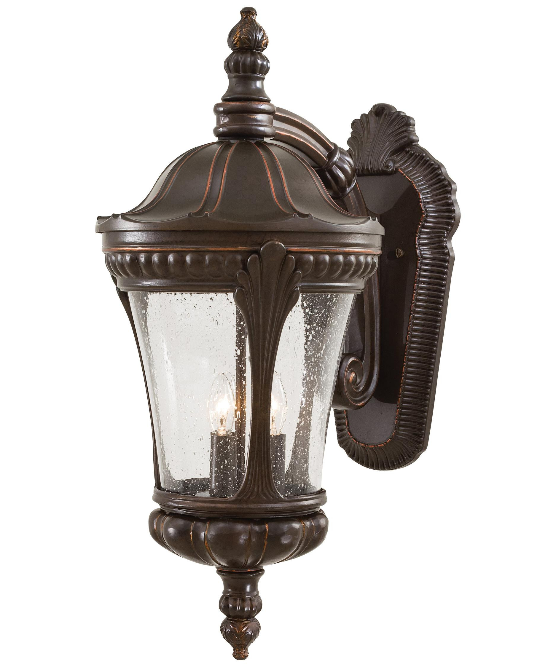 Best ideas about Minka Lavery Lighting
. Save or Pin Minka lavery outdoor lights best lighting for the Now.