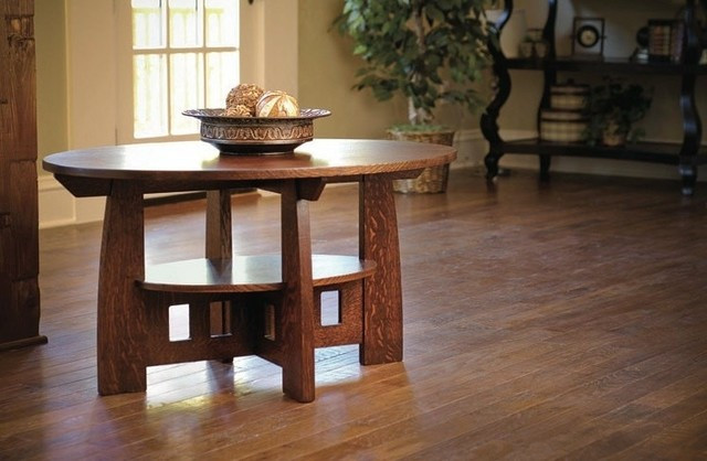 Best ideas about Mission Style Coffee Table
. Save or Pin Craftsman Style Coffee Table Traditional Coffee Tables Now.