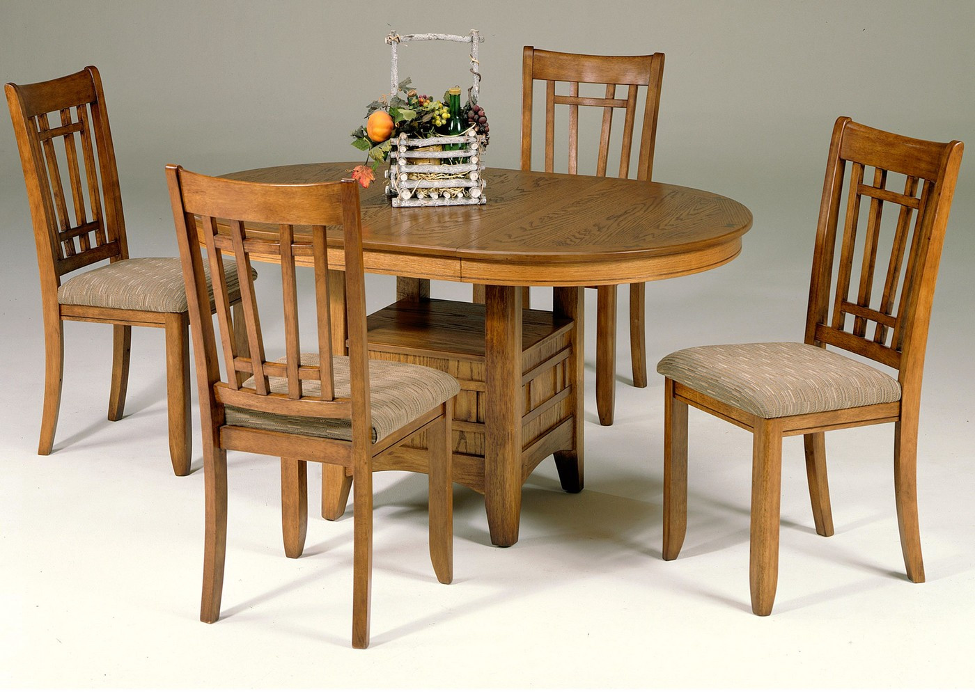 Best ideas about Mission Style Dining Table
. Save or Pin Santa Rosa Mission Style Casual Dining Table Set Now.