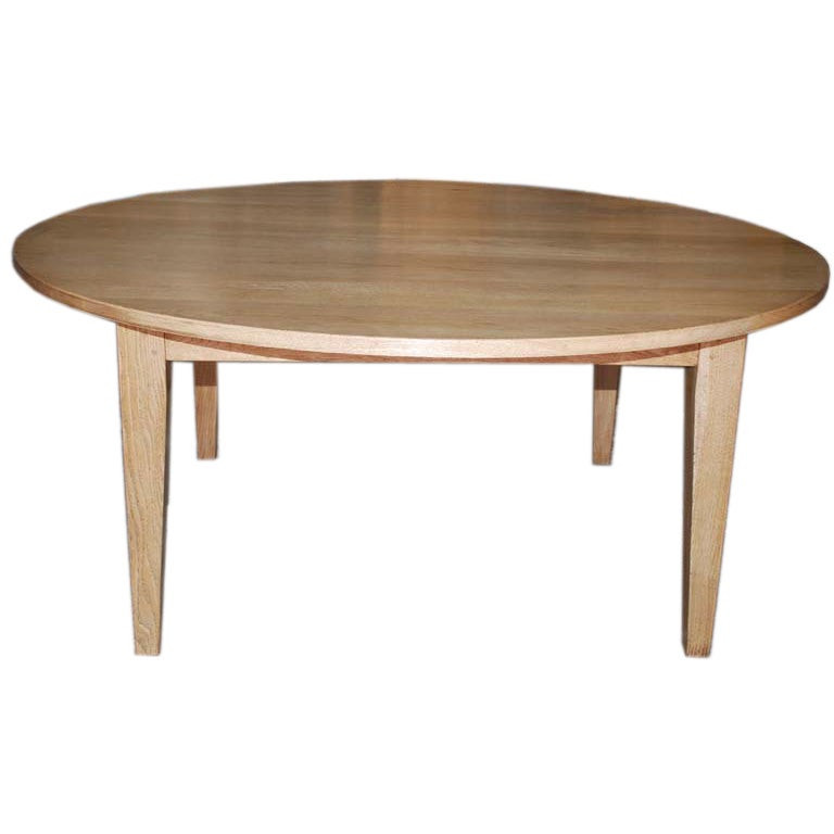 Best ideas about Mission Style Dining Table
. Save or Pin Dining Table Mission Style Dining Table Now.