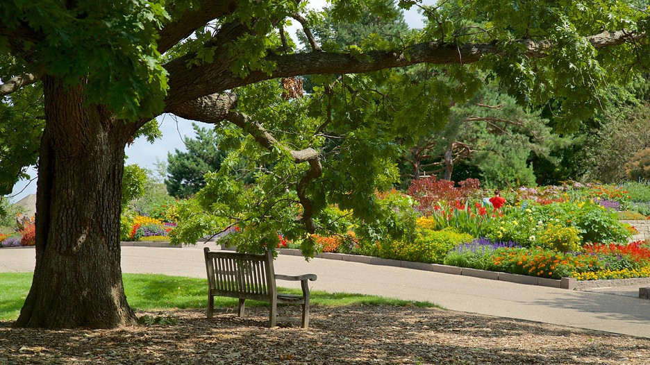 Best ideas about Mn Landscape Arboretum
. Save or Pin Minnesota Landscape Arboretum in Chanhassen Minnesota Now.