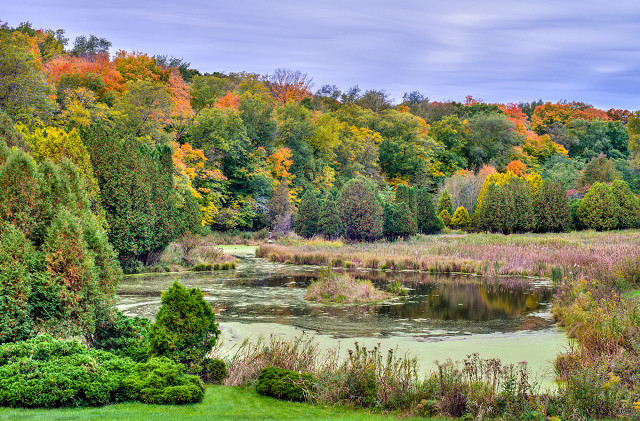 Best ideas about Mn Landscape Arboretum
. Save or Pin Minnesota Landscape Arboretum Minneapolis Northwest Now.