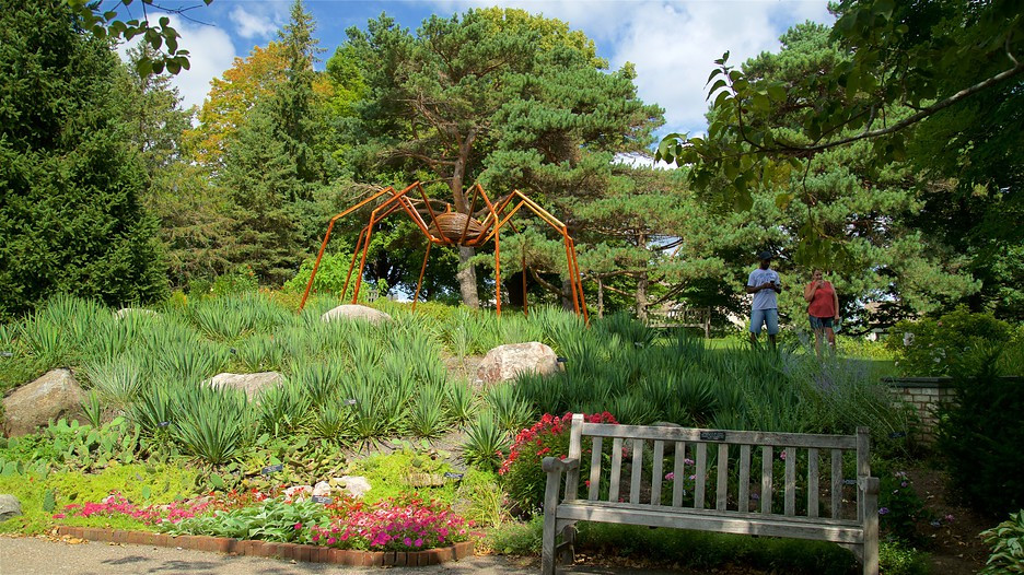 Best ideas about Mn Landscape Arboretum
. Save or Pin Minnesota Landscape Arboretum in Chanhassen Minnesota Now.