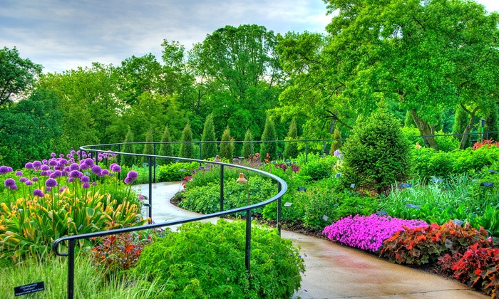 Best ideas about Mn Landscape Arboretum
. Save or Pin Minnesota Landscape Arboretum Minnesota Landscape Now.