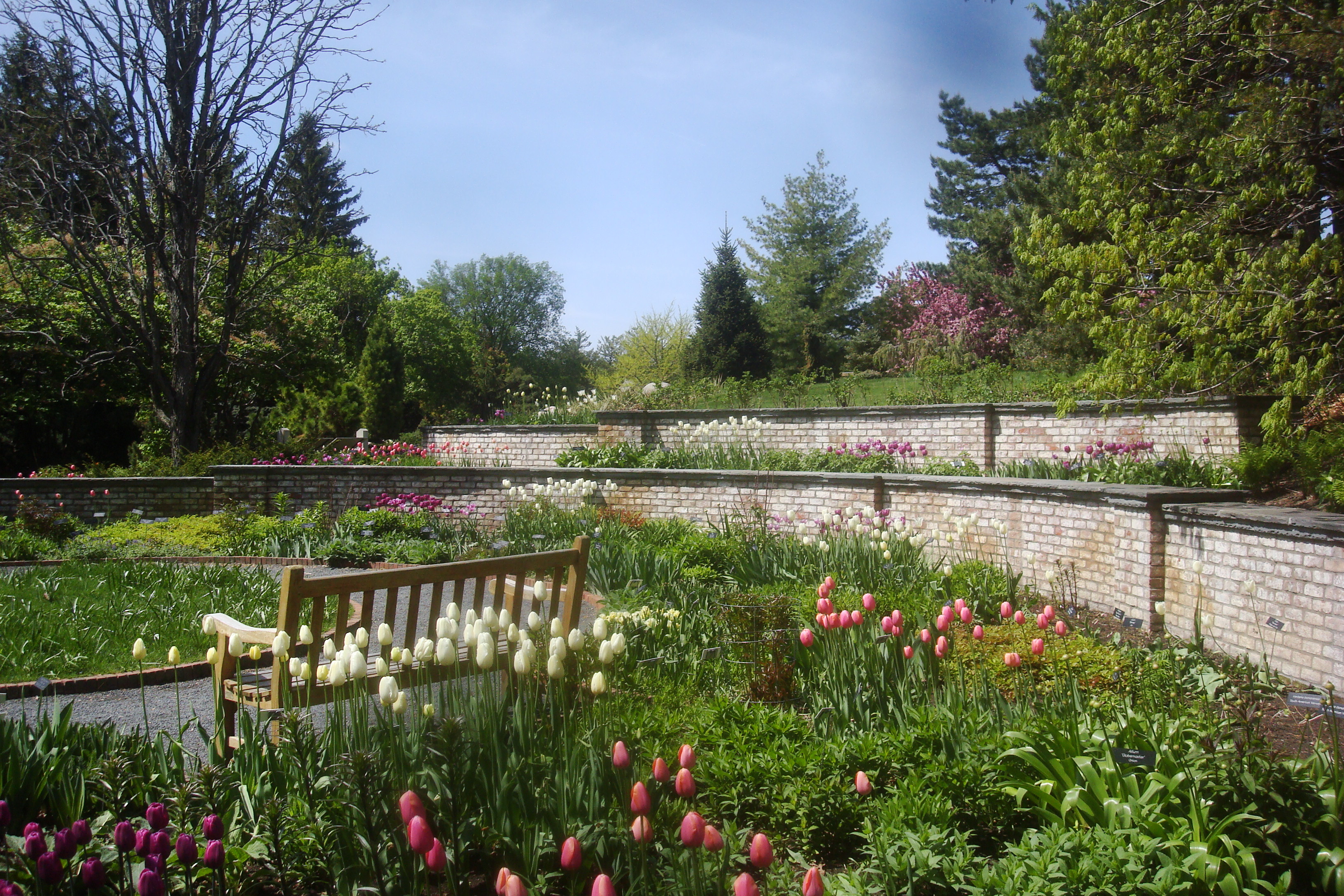 Best ideas about Mn Landscape Arboretum
. Save or Pin University of Minnesota Landscape Arboretum – Chanhassen Now.