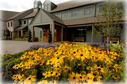 Best ideas about Mn Landscape Arboretum
. Save or Pin Weddings and Meetings Now.