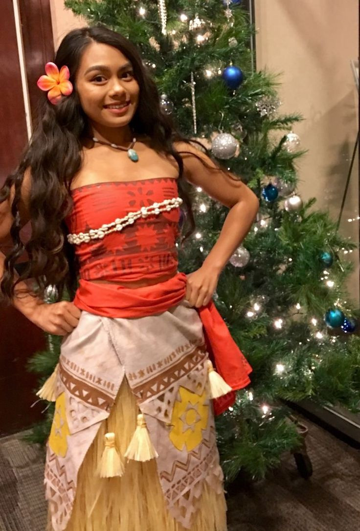 Best ideas about Moana Costume For Adults DIY
. Save or Pin 213 best Costumes images on Pinterest Now.